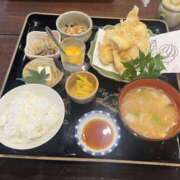 ヒメ日記 2026/09/18 16:08 投稿 里見 ゆな 大和屋 難波店