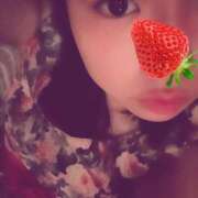 ヒメ日記 2026/08/22 09:04 投稿 ふみの I❤HIMEJI（アイラブ姫路）