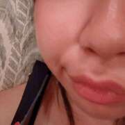ヒメ日記 2026/08/27 23:02 投稿 ふみの I❤HIMEJI（アイラブ姫路）