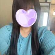 ヒメ日記 2026/06/19 13:41 投稿 ひなこ 熟女の風俗最終章 錦糸町店