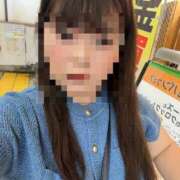 ヒメ日記 2026/06/21 22:14 投稿 ひなこ 熟女の風俗最終章 錦糸町店