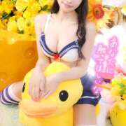 ほたる 無題 ラブレター