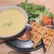 ヒメ日記 2026/10/11 10:20 投稿 ほたる ラブレター