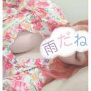 ヒメ日記 2026/06/20 12:20 投稿 井川 みゆ こあくまな熟女たち 本厚木店(KOAKUMAグループ)
