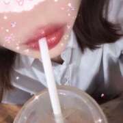 ヒメ日記 2026/09/15 10:12 投稿 かえで 彼女の部屋本店