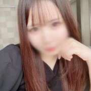 ヒメ日記 2026/06/19 17:24 投稿 茉美-まみ【FG系列】 ほんつま 沼津店 (FG系列)
