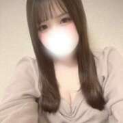 ヒメ日記 2026/06/20 17:32 投稿 茉美-まみ【FG系列】 ほんつま 沼津店 (FG系列)