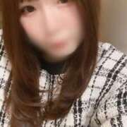 ヒメ日記 2026/06/20 17:40 投稿 茉美-まみ【FG系列】 ほんつま 沼津店 (FG系列)
