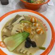茉美-まみ【FG系列】 大好きなの〜 ほんつま 沼津店 (FG系列)