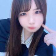 ヒメ日記 2026/07/18 14:03 投稿 茉美-まみ【FG系列】 ほんつま 沼津店 (FG系列)