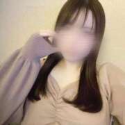 ヒメ日記 2026/07/19 23:03 投稿 茉美-まみ【FG系列】 ほんつま 沼津店 (FG系列)