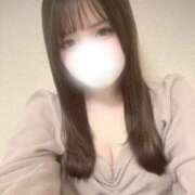 ヒメ日記 2026/08/05 13:02 投稿 茉美-まみ【FG系列】 ほんつま 沼津店 (FG系列)