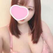 ヒメ日記 2026/08/13 15:04 投稿 茉美-まみ【FG系列】 ほんつま 沼津店 (FG系列)