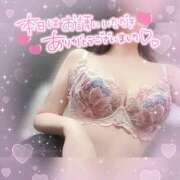 ヒメ日記 2026/08/28 23:57 投稿 望月 きこ 大和屋 難波店
