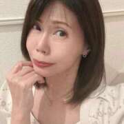 ヒメ日記 2026/06/25 00:10 投稿 さゆ 即トク奥さん