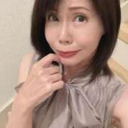 ヒメ日記 2026/06/25 12:26 投稿 さゆ 即トク奥さん