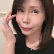 ヒメ日記 2026/07/24 17:30 投稿 さゆ 即トク奥さん