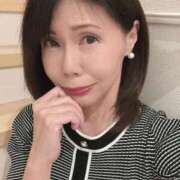 ヒメ日記 2026/07/25 23:10 投稿 さゆ 即トク奥さん