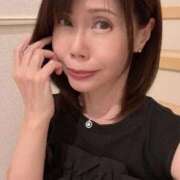 ヒメ日記 2026/07/26 12:20 投稿 さゆ 即トク奥さん