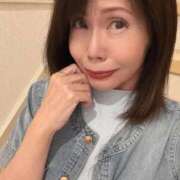 ヒメ日記 2026/08/03 12:20 投稿 さゆ 即トク奥さん