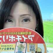 ヒメ日記 2026/08/06 12:00 投稿 さゆ 即トク奥さん