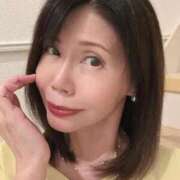 ヒメ日記 2026/08/16 22:40 投稿 さゆ 即トク奥さん