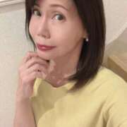 ヒメ日記 2026/08/17 12:20 投稿 さゆ 即トク奥さん
