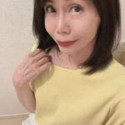 ヒメ日記 2026/08/17 22:40 投稿 さゆ 即トク奥さん