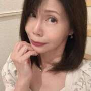 ヒメ日記 2026/08/18 22:50 投稿 さゆ 即トク奥さん