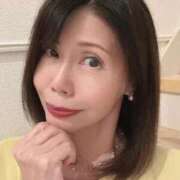 ヒメ日記 2026/08/20 08:20 投稿 さゆ 即トク奥さん