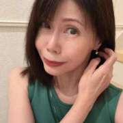 さゆ 車移動に戻りました 即トク奥さん