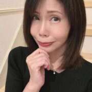 ヒメ日記 2026/08/24 18:00 投稿 さゆ 即トク奥さん