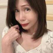 ヒメ日記 2026/08/28 20:50 投稿 さゆ 即トク奥さん
