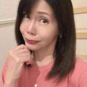 ヒメ日記 2026/09/20 15:20 投稿 さゆ 即トク奥さん