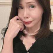 ヒメ日記 2026/09/28 08:20 投稿 さゆ 即トク奥さん