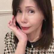 ヒメ日記 2026/10/02 01:10 投稿 さゆ 即トク奥さん
