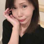 ヒメ日記 2026/10/10 20:20 投稿 さゆ 即トク奥さん