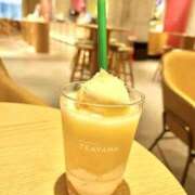 ヒメ日記 2026/07/03 08:34 投稿 有村 もえ 大和屋 難波店