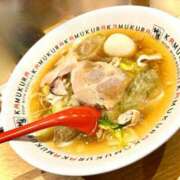 ヒメ日記 2026/07/08 08:32 投稿 有村 もえ 大和屋 難波店