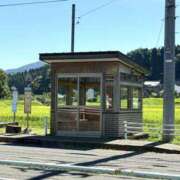 ヒメ日記 2026/07/11 09:08 投稿 有村 もえ 大和屋 難波店