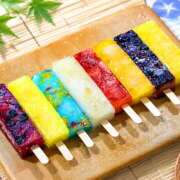 ヒメ日記 2026/07/14 08:56 投稿 有村 もえ 大和屋 難波店