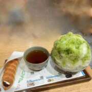 ヒメ日記 2026/07/16 08:18 投稿 有村 もえ 大和屋 難波店