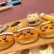 ヒメ日記 2026/09/11 08:32 投稿 有村 もえ 大和屋 難波店