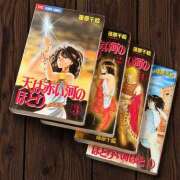 ヒメ日記 2026/09/29 08:32 投稿 有村 もえ 大和屋 難波店