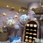 ヒメ日記 2026/09/30 08:33 投稿 有村 もえ 大和屋 難波店