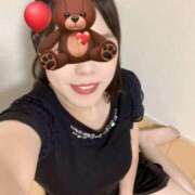 ヒメ日記 2026/07/02 08:30 投稿 あすな 丸妻 町田店