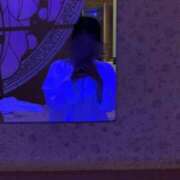 ヒメ日記 2026/07/07 21:07 投稿 あすな 丸妻 町田店