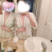 ヒメ日記 2026/07/29 23:19 投稿 あすな 丸妻 町田店