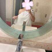 ヒメ日記 2026/08/04 23:52 投稿 あすな 丸妻 町田店