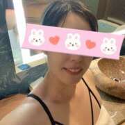 ヒメ日記 2026/08/21 22:32 投稿 あすな 丸妻 町田店